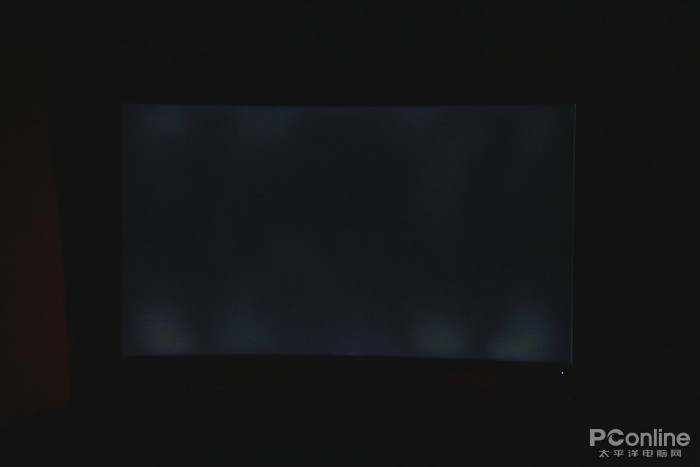 三种屏幕哪种更护眼,哪种屏幕护眼比较好