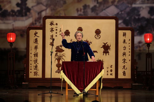 三国演义评书袁阔成第十三回,三国演义评书袁阔成第十七回