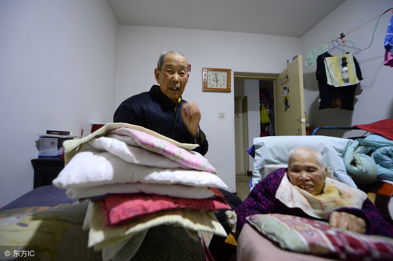 小脑萎缩爱睡觉怎么回事,儿童小脑萎缩是怎么回事