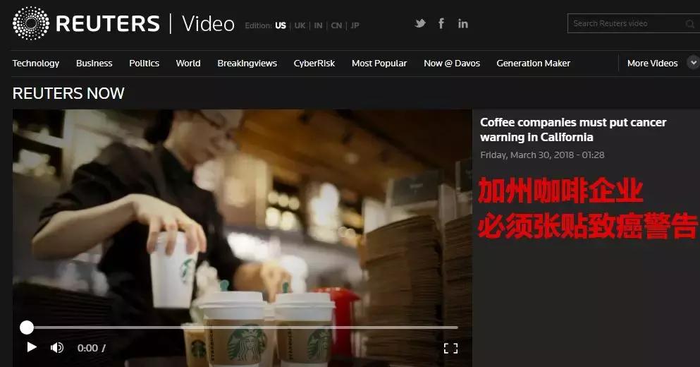 辟谣吃蝌蚪能强身健体的迷信民俗,吃蝌蚪强身健体