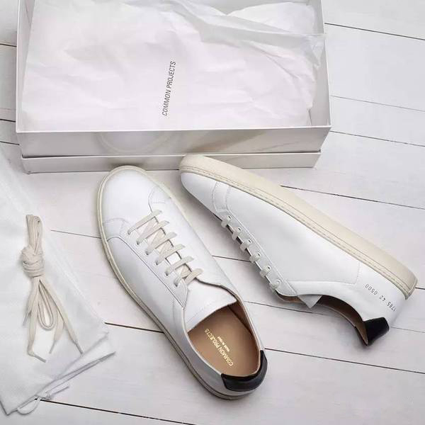 adidas三叶草stansmith绿尾小白鞋,ivyparkstansmith小白鞋