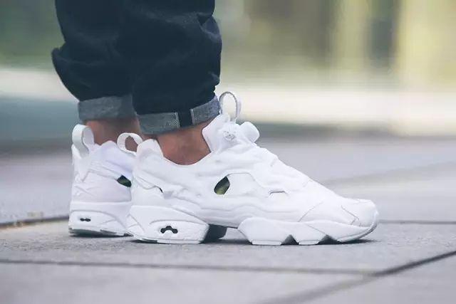 经典小白鞋stansmith最新配色,stansmith