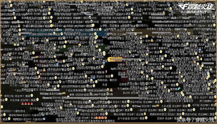 天才陈赫的高光时刻,陈赫直播打pk分