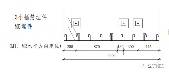 地下室高度不足2米怎么设计,20平地下室2米高怎样利用