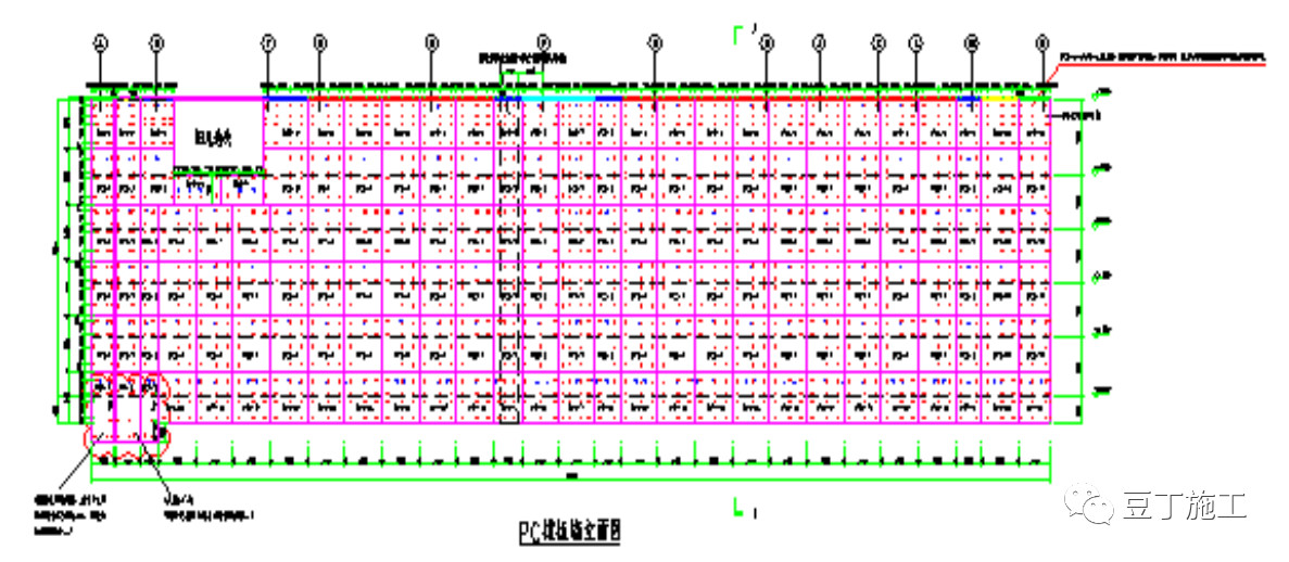 地下室高度不足2米怎么设计,20平地下室2米高怎样利用