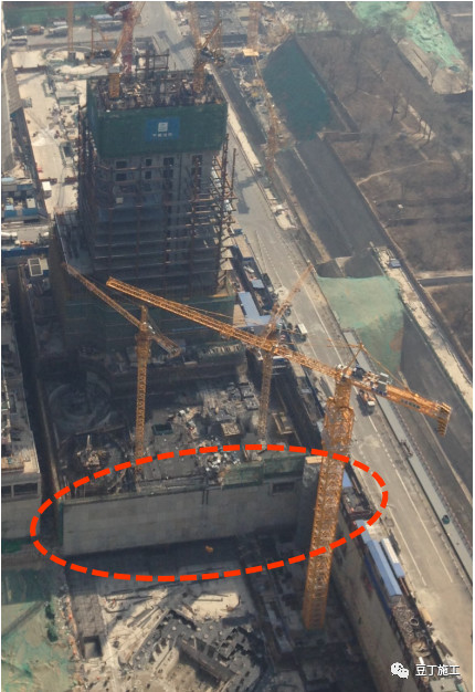 地下室高度不足2米怎么设计,20平地下室2米高怎样利用