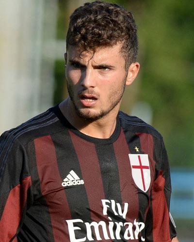 fifa19经理模式妖人,fifa19妖人球员