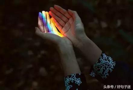 超个性超拽霸气签名句子,正能量经典个性签名超拽霸气