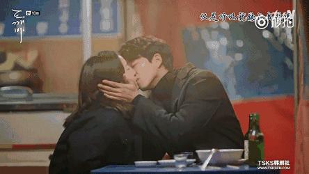 baby同款口红试色,baby杨颖口红色号