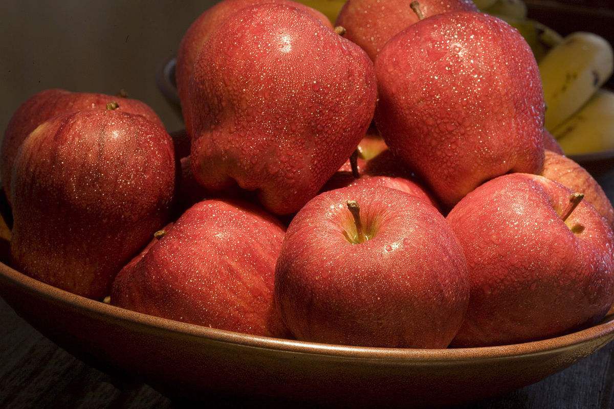 孕早期孕吐严重只吃水果可以吗,孕吐为什么吃了水果更难受