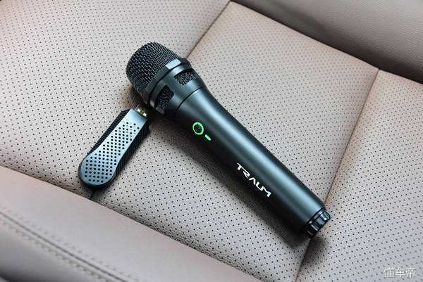 中国汽车产业如何,中国汽车产业的机会