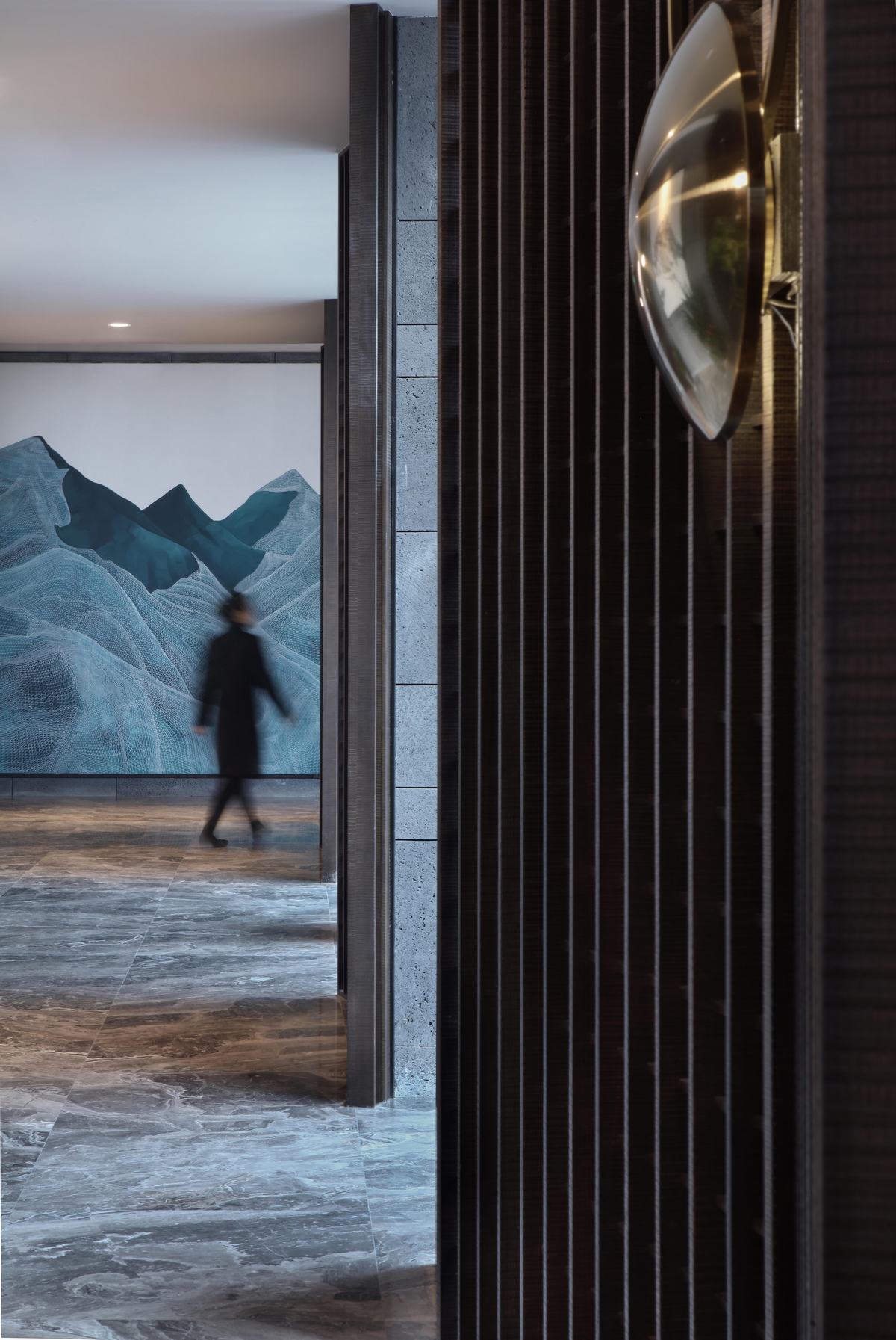 贵州铜仁悬崖酒店排名,重庆铜仁悬崖酒店