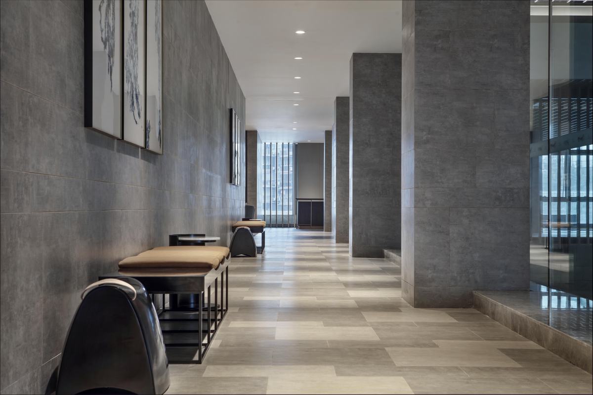 贵州铜仁悬崖酒店排名,重庆铜仁悬崖酒店