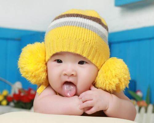 高龄孕妇备孕期间需要注意的七件事情，对此你知道多少呢