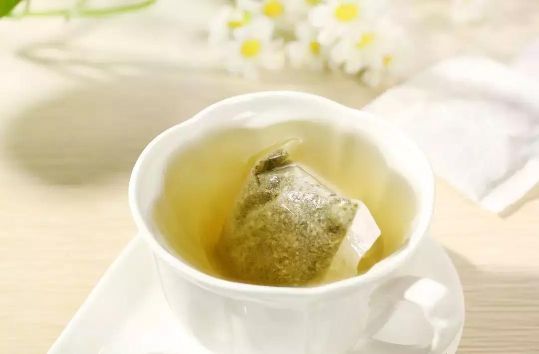 抹一抹就能瘦的产品,一涂就瘦的减肥产品