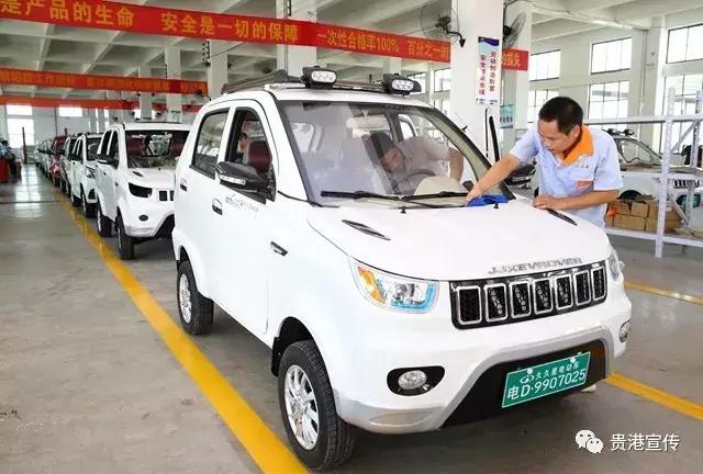 贵港是怎么样的一个城市,贵港这个城市好吗