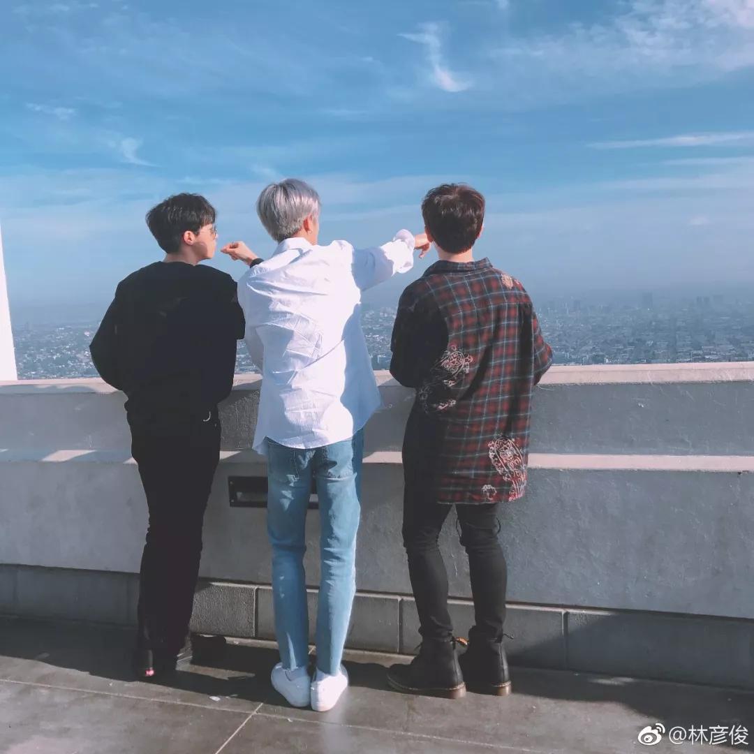 终于等到你中国舞,终于等到你国漫完整版