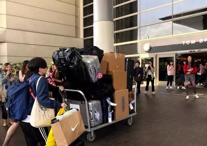 终于等到你中国舞,终于等到你国漫完整版