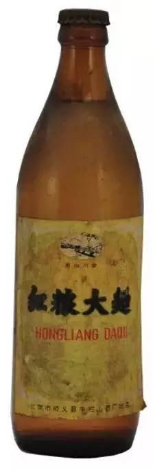 老天津卫酒,天津卫的酒有哪些