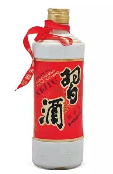 老天津卫酒,天津卫的酒有哪些