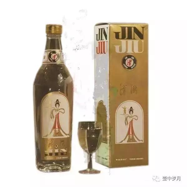 老天津卫酒,天津卫的酒有哪些