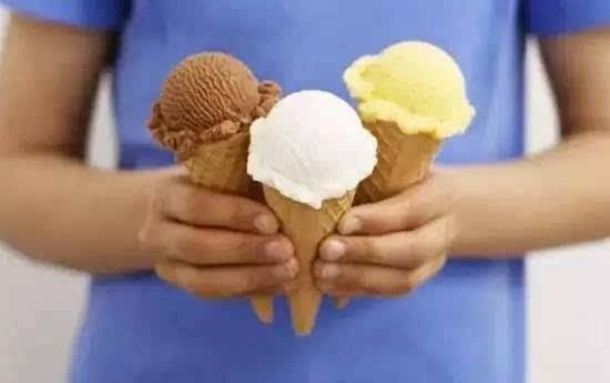 胃肠息肉切除后饮食,胃肠息肉怎么治用什么药