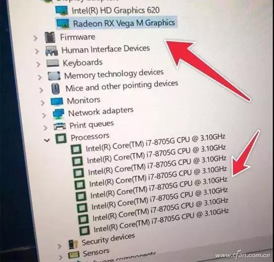 xps15二合一笔记本,xps15二合一显卡