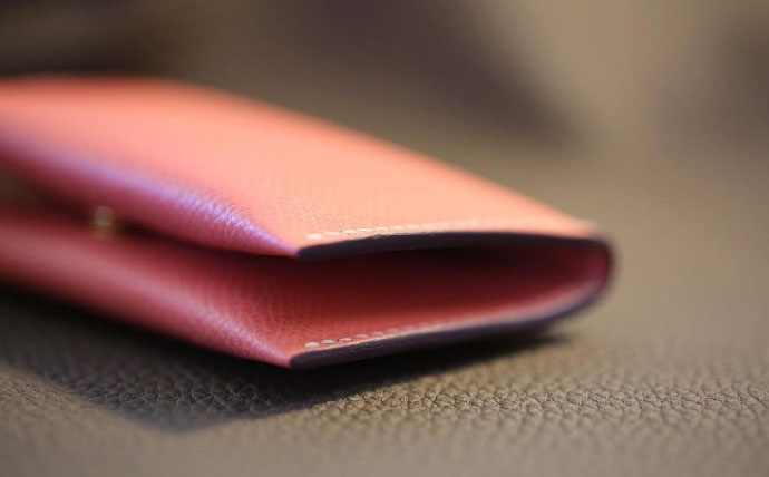 对有些东西我们要保持敬畏之心,越来越喜欢这些小物件