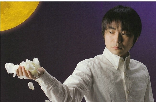 盘点那些日本声优配音高能瞬间,那些给其他角色配音过的原神声优