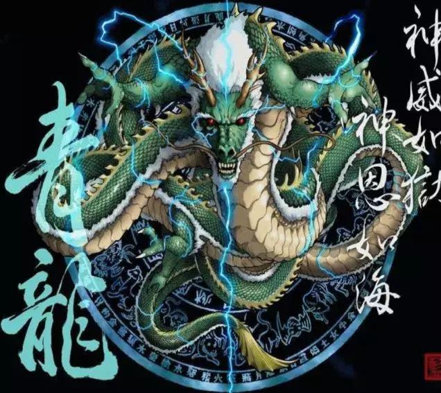 <html>
<head><title>502BadGateway</title></head>
<body>
<center><h1>502BadGateway</h1></center>
<hr><center>nginx</center>
</body>
</html>
<!--apaddingtodisableMSIEandChromefriendlyerrorpage-->
<!--apaddingtodisableMSIEandChromefriendlyerrorpage-->
<!--apaddingtodisableMSIEandChromefriendlyerrorpage-->
<!--apaddingtodisableMSIEandChromefriendlyerrorpage-->
<!--apaddingtodisableMSIEandChromefriendlyerrorpage-->
<!--apaddingtodisableMSIEandChromefriendlyerrorpage-->
