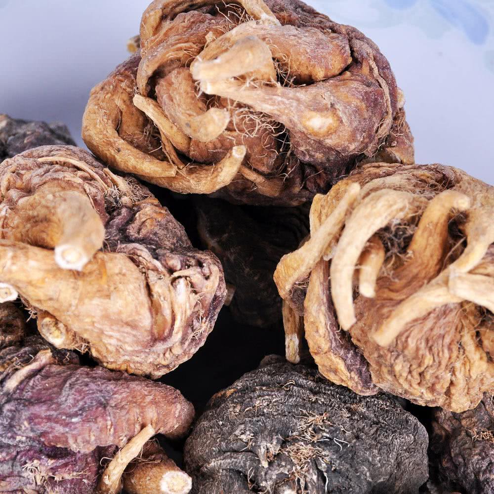 玛咖是什么产品,什么样的玛咖产品最有效