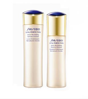 适合母亲节送给妈妈的护肤品,母亲节最暖心漂亮的护肤礼盒