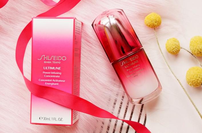 适合母亲节送给妈妈的护肤品,母亲节最暖心漂亮的护肤礼盒