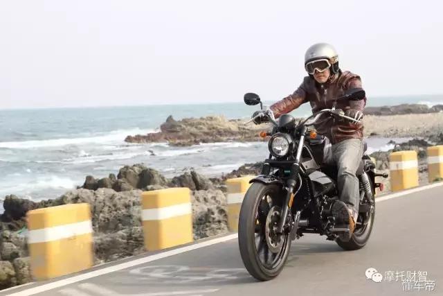 gv250欧版,gv250优点和缺点