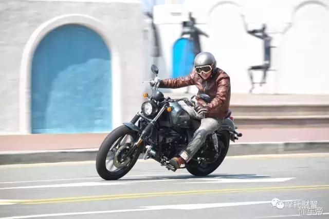 gv250欧版,gv250优点和缺点