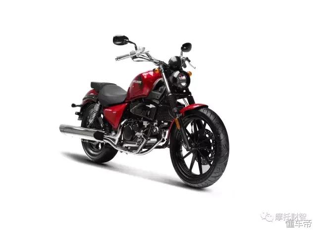 gv250欧版,gv250优点和缺点