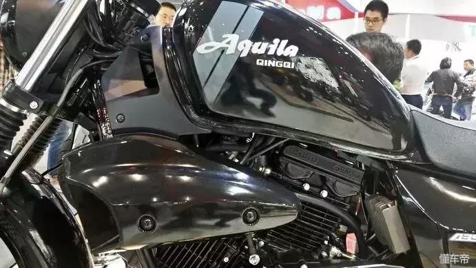 gv250欧版,gv250优点和缺点