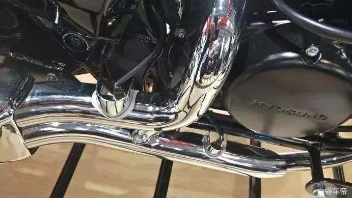 gv250欧版,gv250优点和缺点