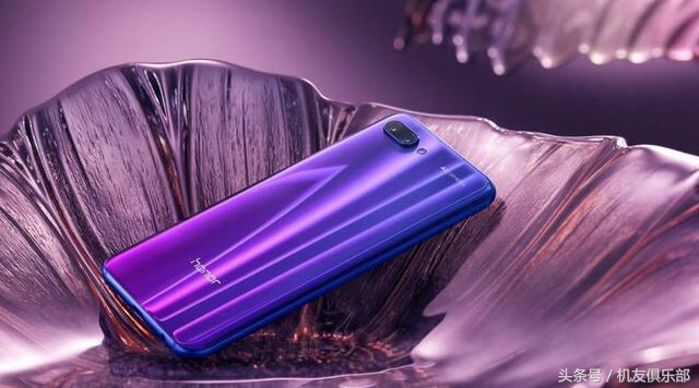 荣耀x怎么样值得入手吗,荣耀30x跑分