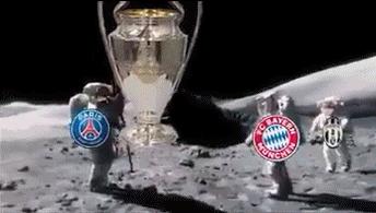 皇马本泽马争议判罚,皇马更衣室内讧本泽马