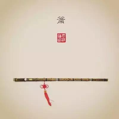 涓浗涔濆ぇ涔愬櫒浠嬬粛,涓浗涔濆ぇ鍙ゅ吀涔愬櫒