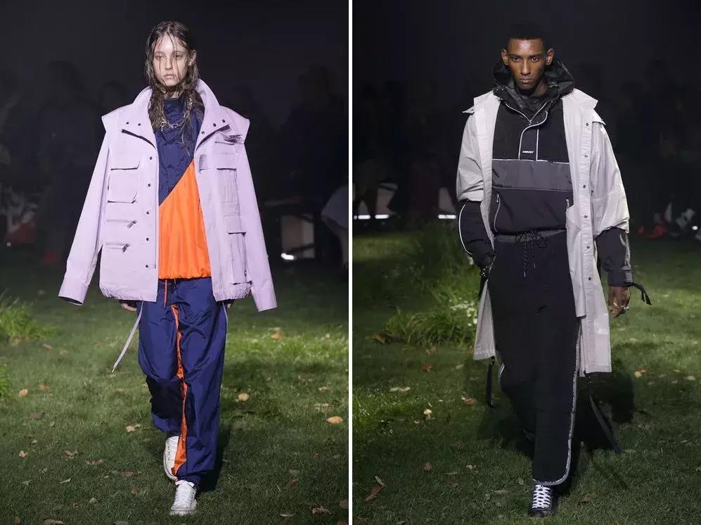 陈冠希近期出席活动,陈冠希最近出席活动