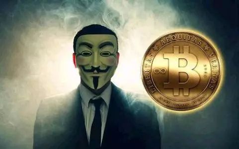 火币和天涯论坛合作——比*场赌**还赚钱的暴利收割机落户海南