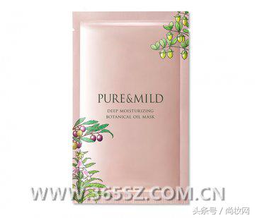 一到三月份脸部就过敏怎么办,小孩春天皮肤过敏泛红发痒小妙招