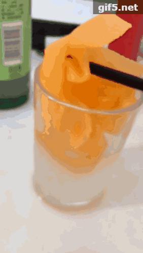 湖南衡阳发布最新事件,湖南衡阳的真实事件