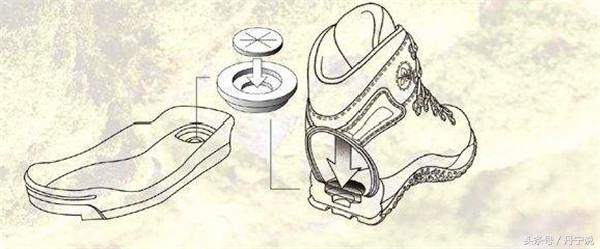 迈乐户外休闲鞋,迈乐顶级户外登山鞋