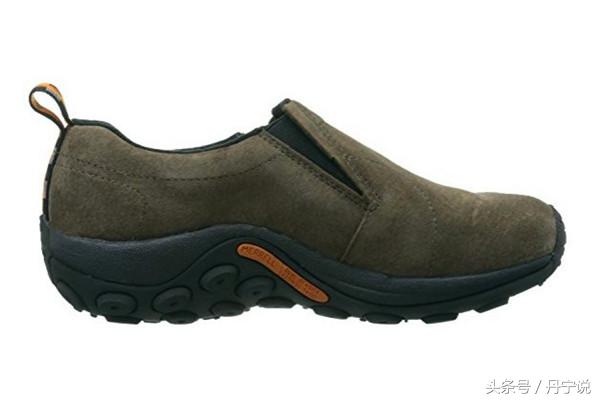 <html>
<head><title>502BadGateway</title></head>
<body>
<center><h1>502BadGateway</h1></center>
<hr><center>nginx</center>
</body>
</html>
<!--apaddingtodisableMSIEandChromefriendlyerrorpage-->
<!--apaddingtodisableMSIEandChromefriendlyerrorpage-->
<!--apaddingtodisableMSIEandChromefriendlyerrorpage-->
<!--apaddingtodisableMSIEandChromefriendlyerrorpage-->
<!--apaddingtodisableMSIEandChromefriendlyerrorpage-->
<!--apaddingtodisableMSIEandChromefriendlyerrorpage-->
