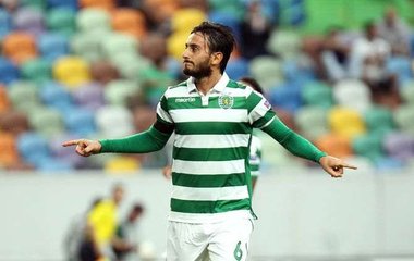 阿奎拉尼尤文,阿奎拉尼与罗马