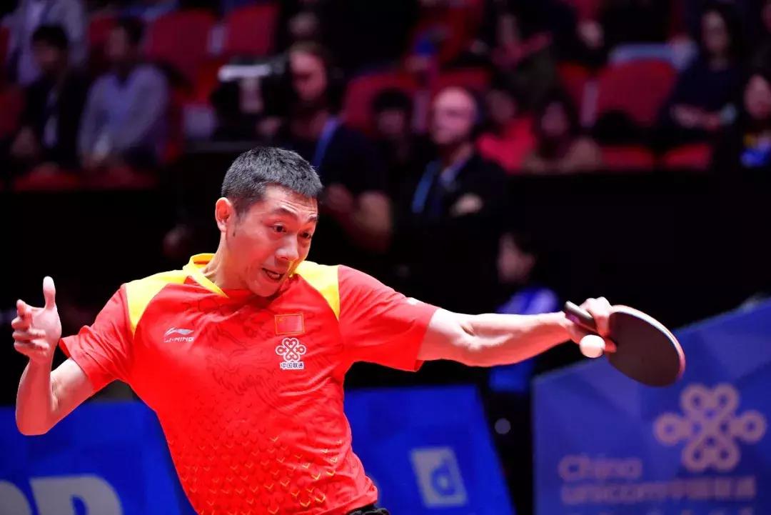 乒乓球陈梦和丁宁比赛,丁宁陈梦地表12强比赛