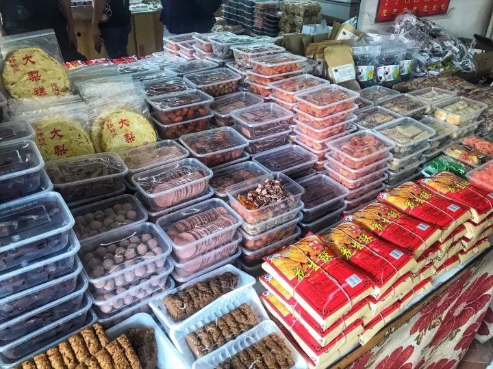 城事更新,天津最新夜市在哪里